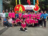 Img 20170115 103338950 Hdr