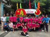 Img 20170115 103341168