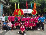 Img 20170115 103342979