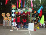 Img 20170115 104513711