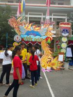 Img 20170115 104524969
