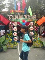 Img 20170115 104531891