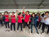 Img 20170115 150004057