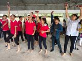 Img 20170115 150339432