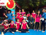 Img 20170115 152841752