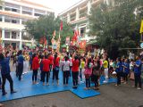 Img 20170115 154651692