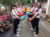 Img 20170116 161400856