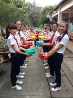 Img 20170116 161405792