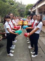 Img 20170116 161406766