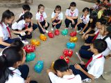 Img 20170116 161748124