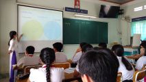 Img 20170223 142303276