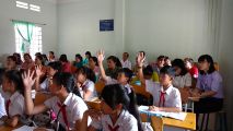 Img 20170223 143040018