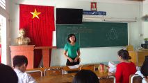 Img 20170223 152251459