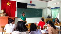 Img 20170223 153031696