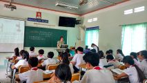 Img 20170224 133815470 Hdr