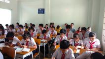 Img 20170224 134840827
