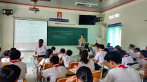 Img 20170224 140234315 Hdr