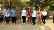 Img 20170312 142324153 1