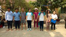 Img 20170312 142326288 1