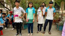 Img 20170312 152807959 Hdr 1