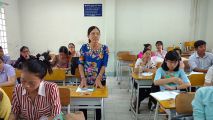 Img 20170316 160212586