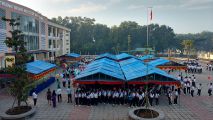 Img 20170905 064256203 Hdr