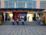 Img 20170905 074908219