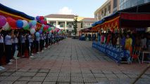 Img 20170905 075716427