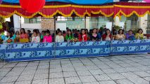 Img 20170905 080603298
