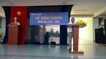 Img 20170905 081107035
