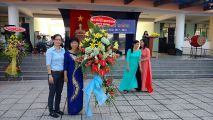 Img 20170905 082155735