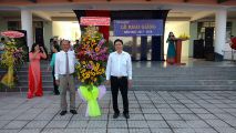 Img 20170905 082405731