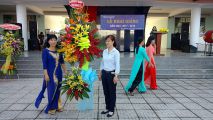 Img 20170905 082458068