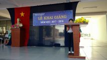 Img 20170905 082643695