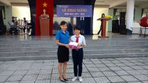 Img 20170905 083205700