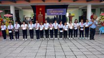 Img 20170905 083428734