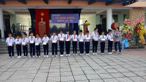 Img 20170905 083708695