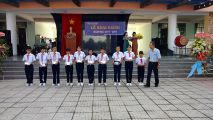 Img 20170905 083934799