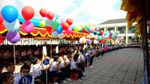 Img 20170905 085016780