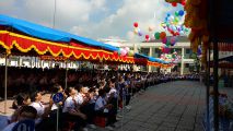 Img 20170905 085018589
