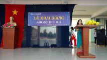 Img 20170905 090055820