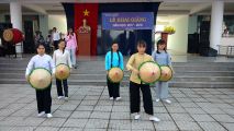 Img 20170905 090145554