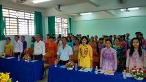 Img 20170929 142505380 Hdr