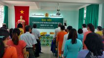 Img 20170929 142519132 Hdr
