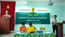 Img 20170929 152924057