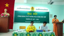 Img 20170929 153523605