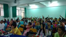 Img 20170929 154119831