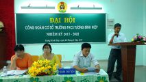Img 20170929 154411150