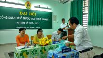 Img 20170929 155349572 Hdr