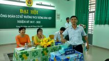 Img 20170929 155402544 Hdr